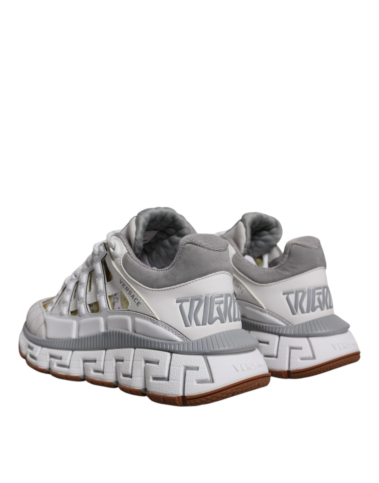 Versace Sneakers - Herren