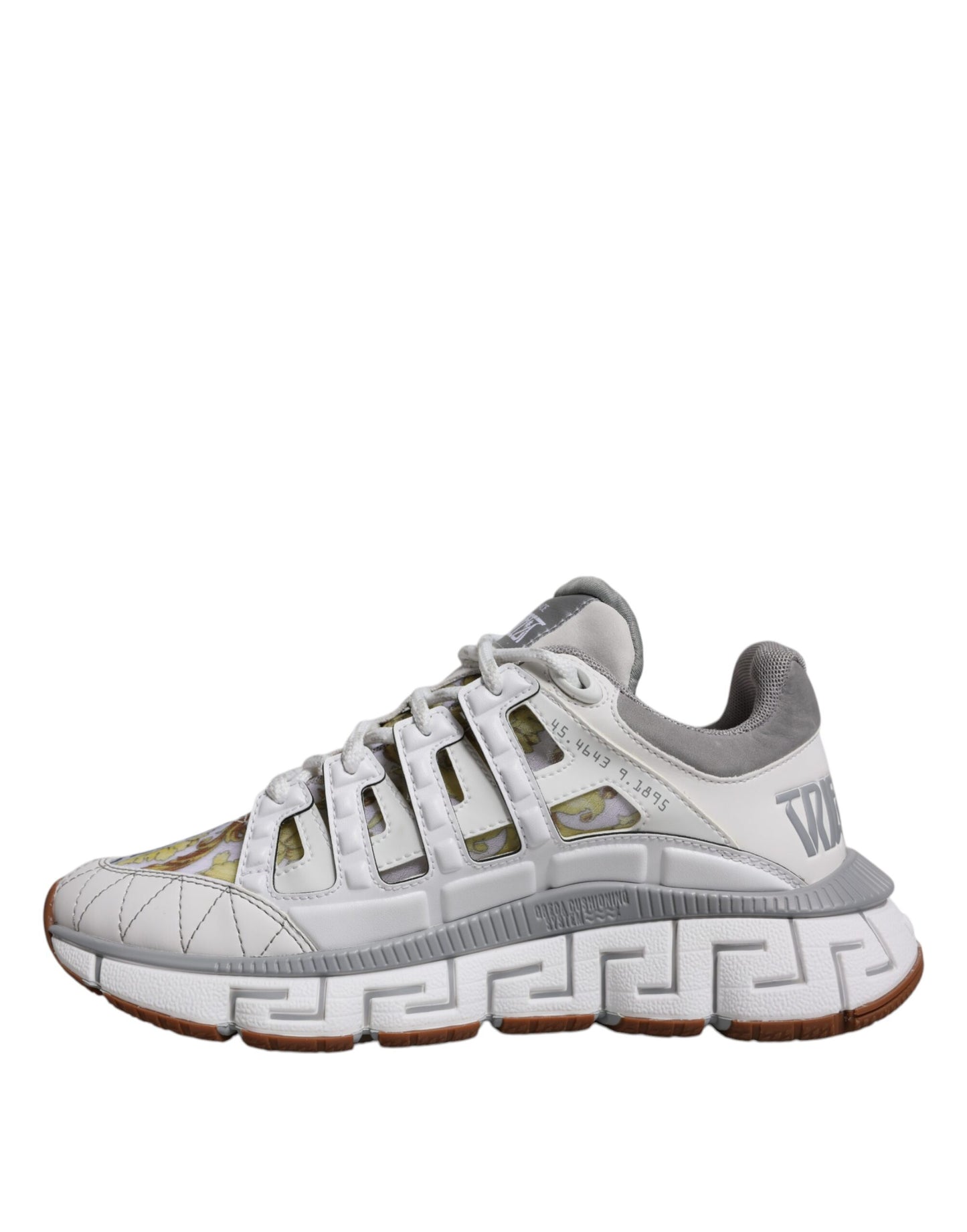 Versace Sneakers - Herren