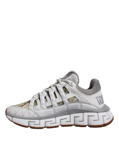 Versace Sneakers - Herren