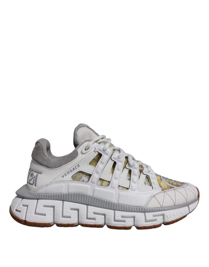 Versace Sneakers - Herren