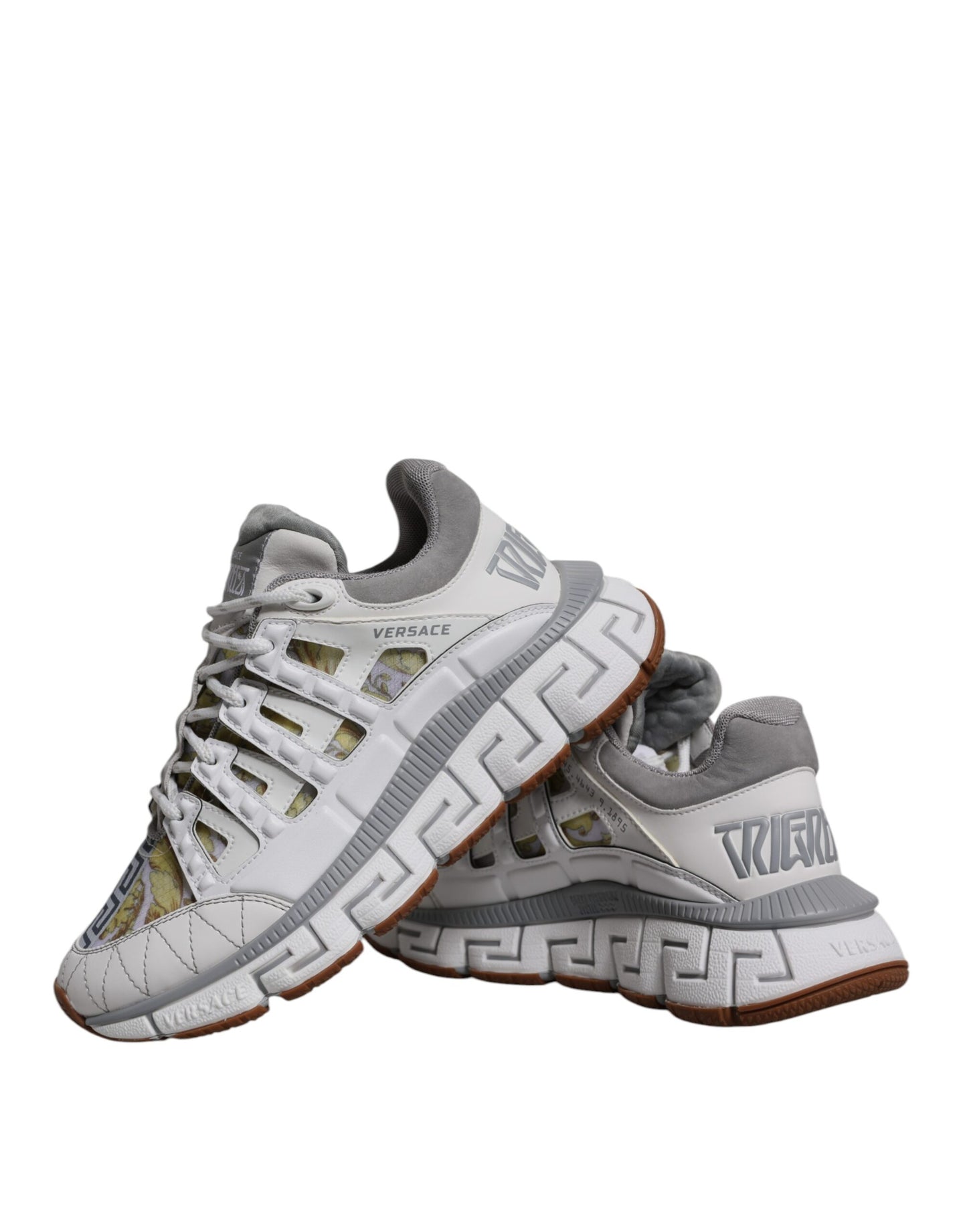 Versace Sneakers - Herren