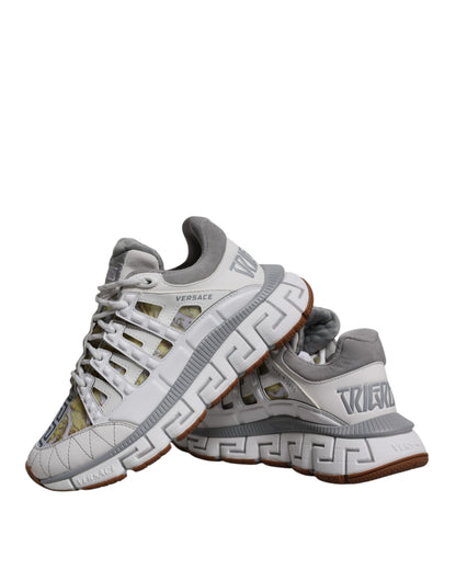 Versace Sneakers - Herren