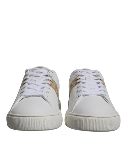 Versace Sneakers - Herren