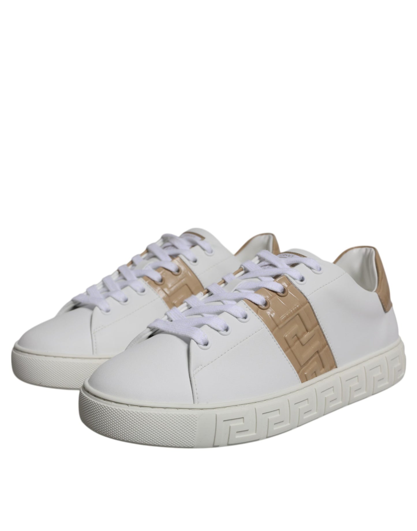 Versace Sneakers - Herren