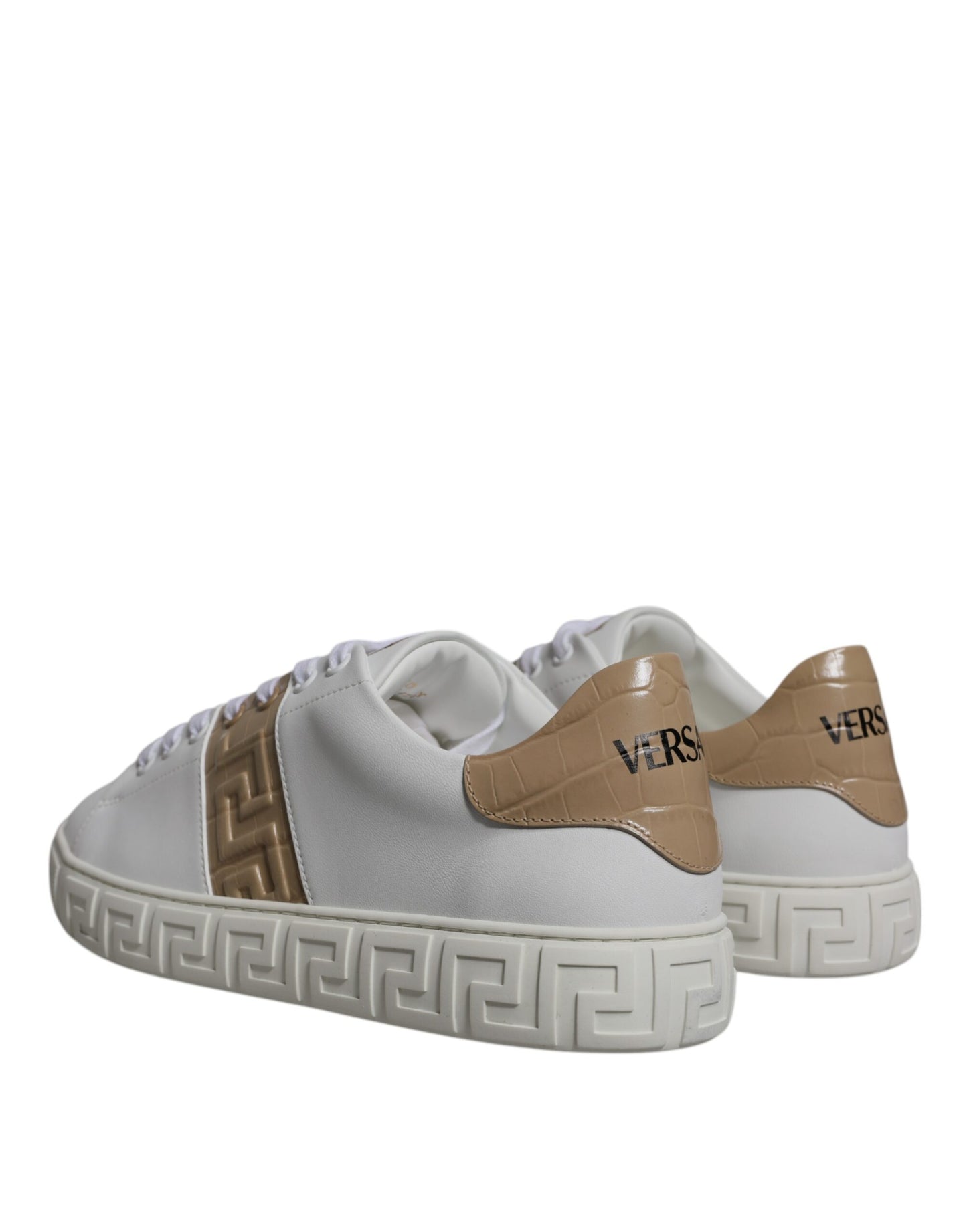 Versace Sneakers - Herren