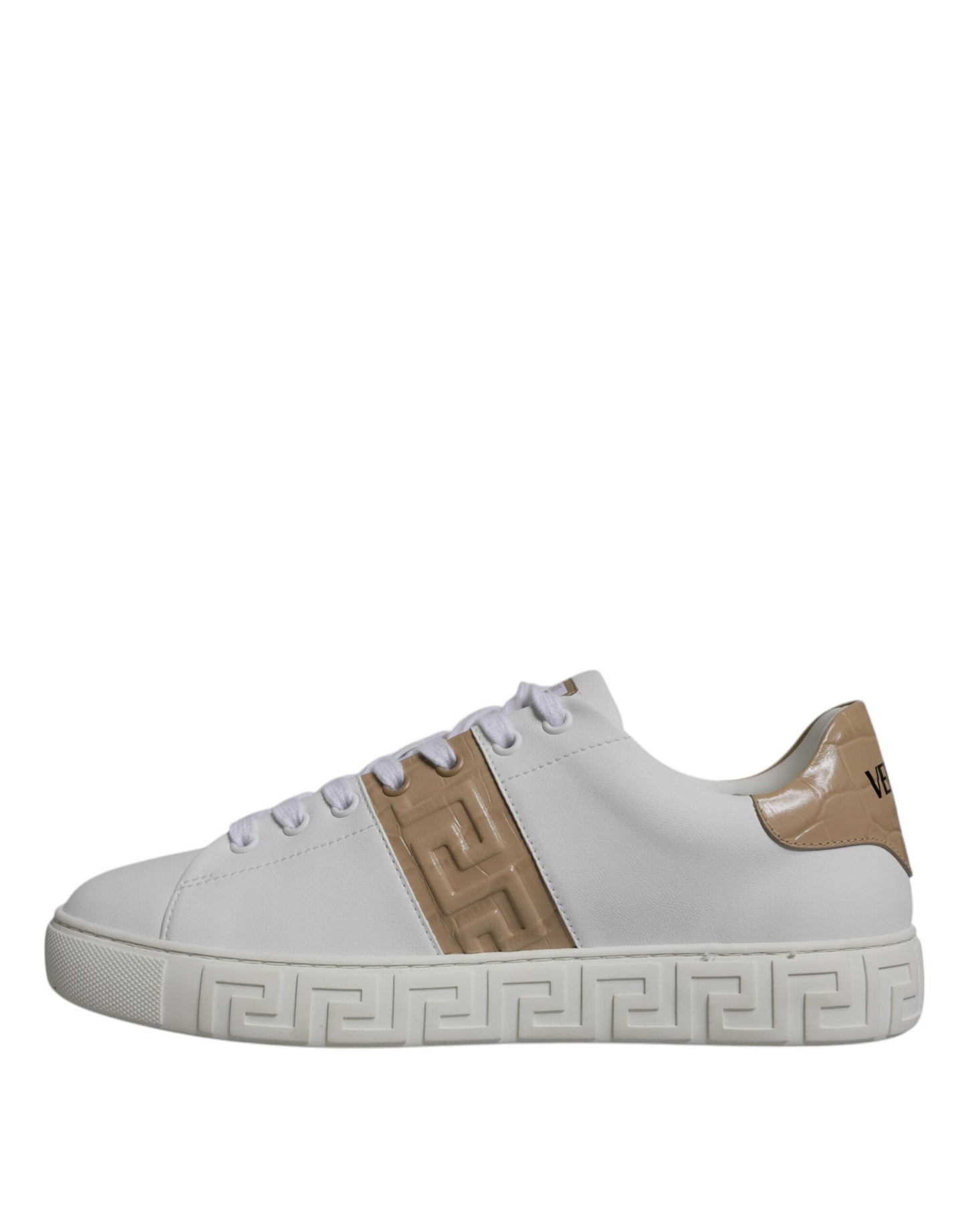 Versace Sneakers - Herren