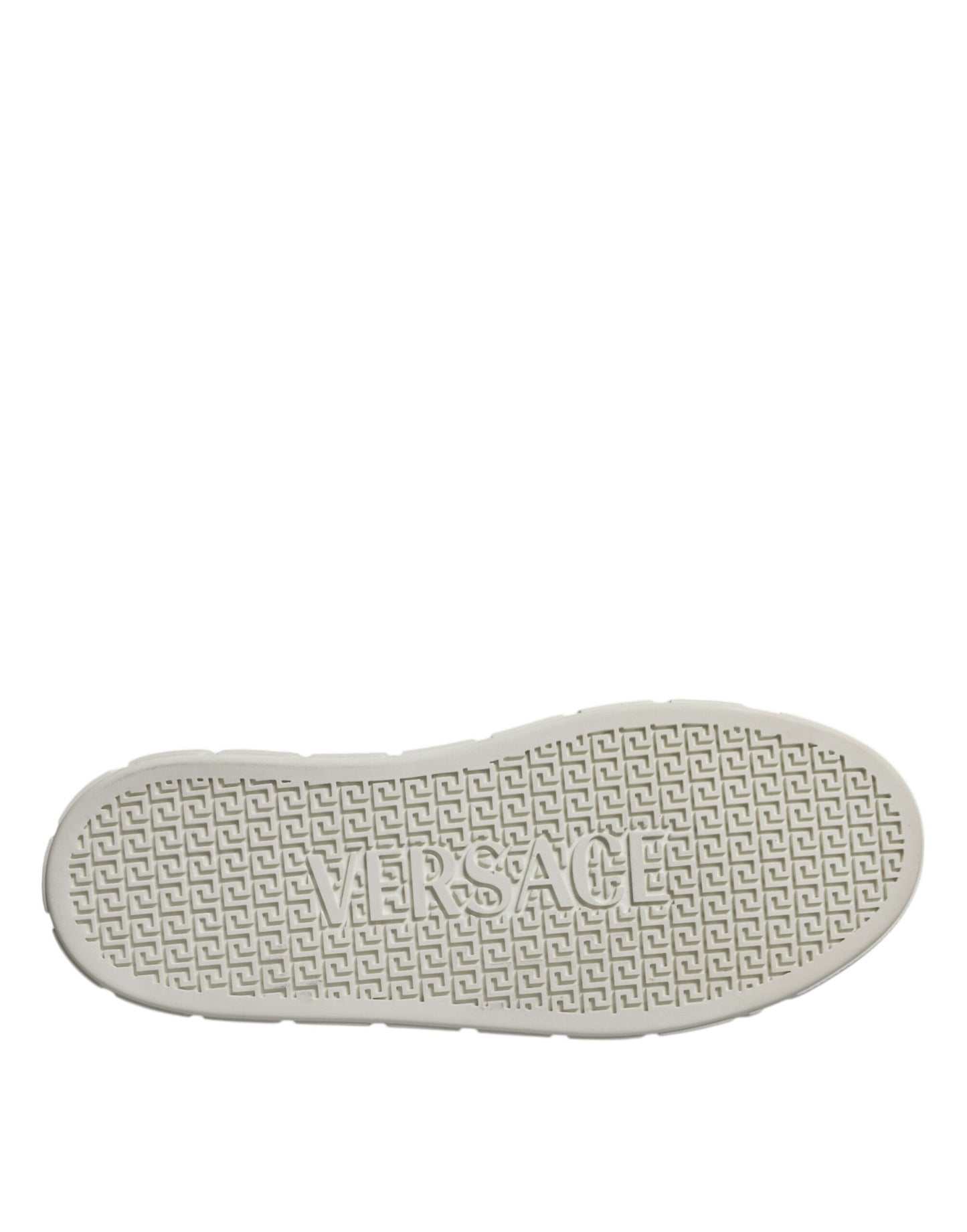 Versace Sneakers - Herren