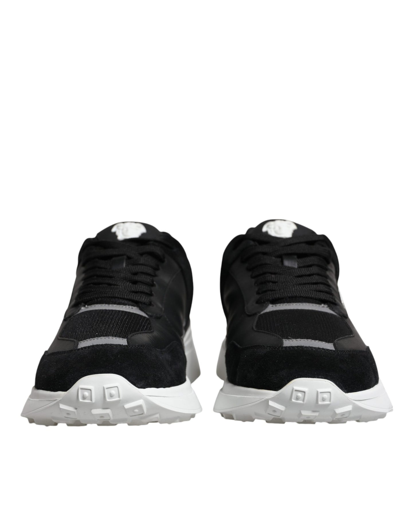 Versace Sneakers - Herren