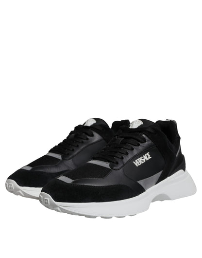 Versace Sneakers - Herren