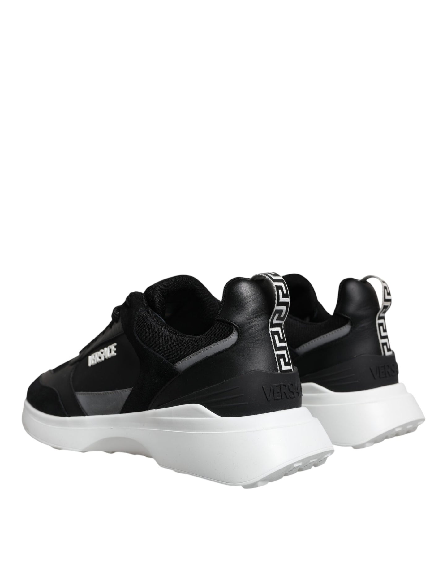 Versace Sneakers - Herren