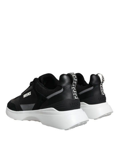 Versace Sneakers - Herren