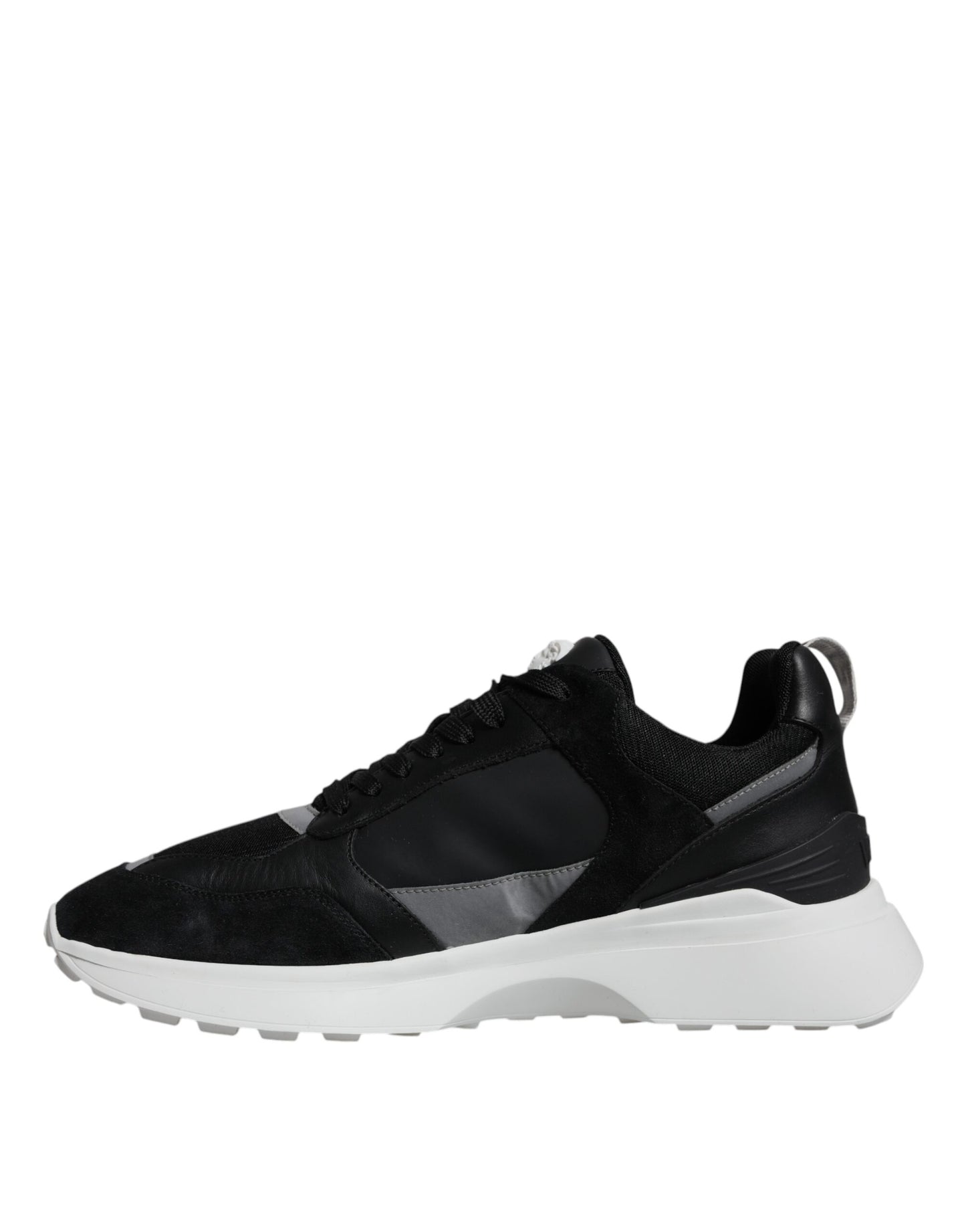 Versace Sneakers - Herren