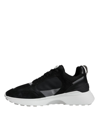 Versace Sneakers - Herren