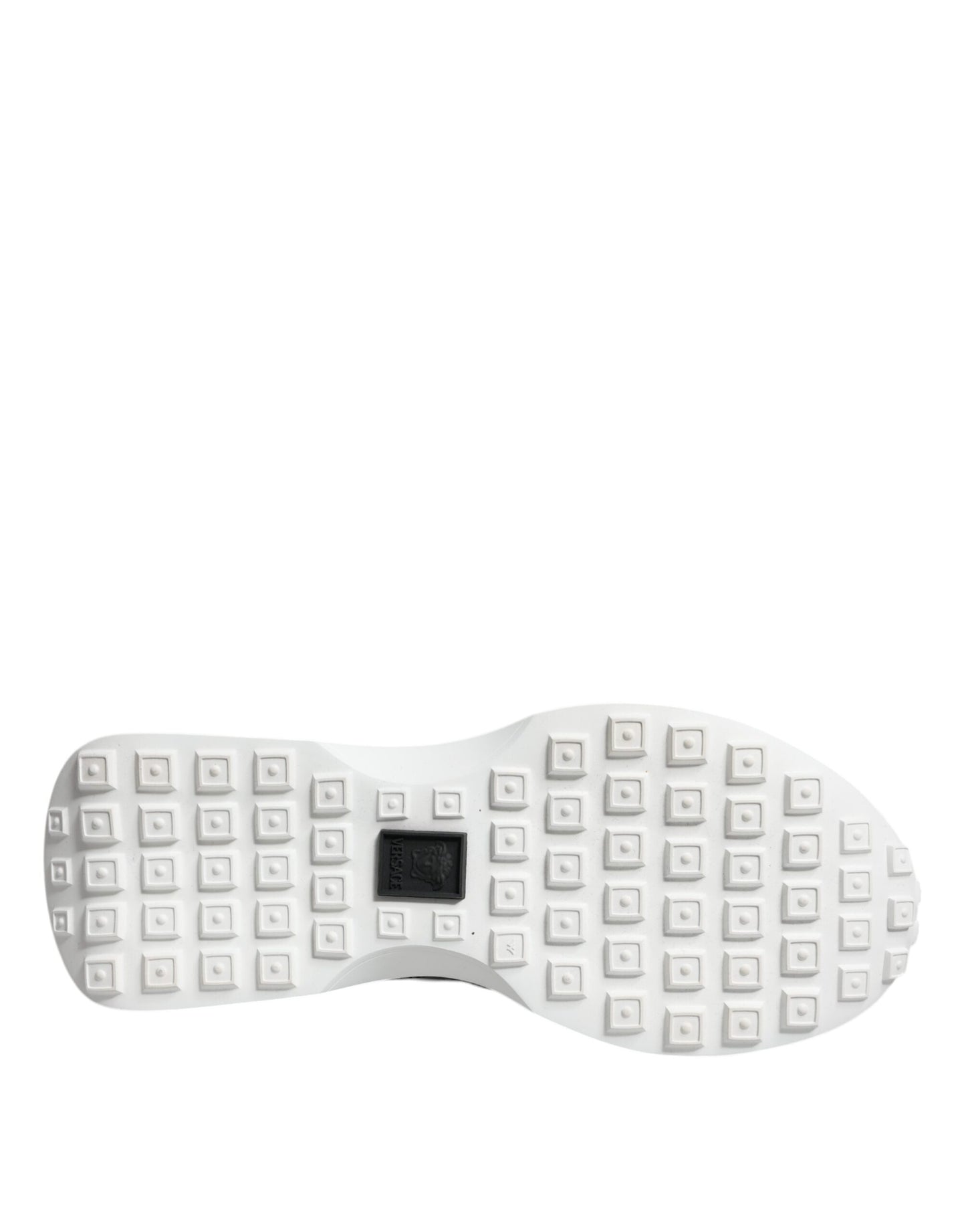 Versace Sneakers - Herren
