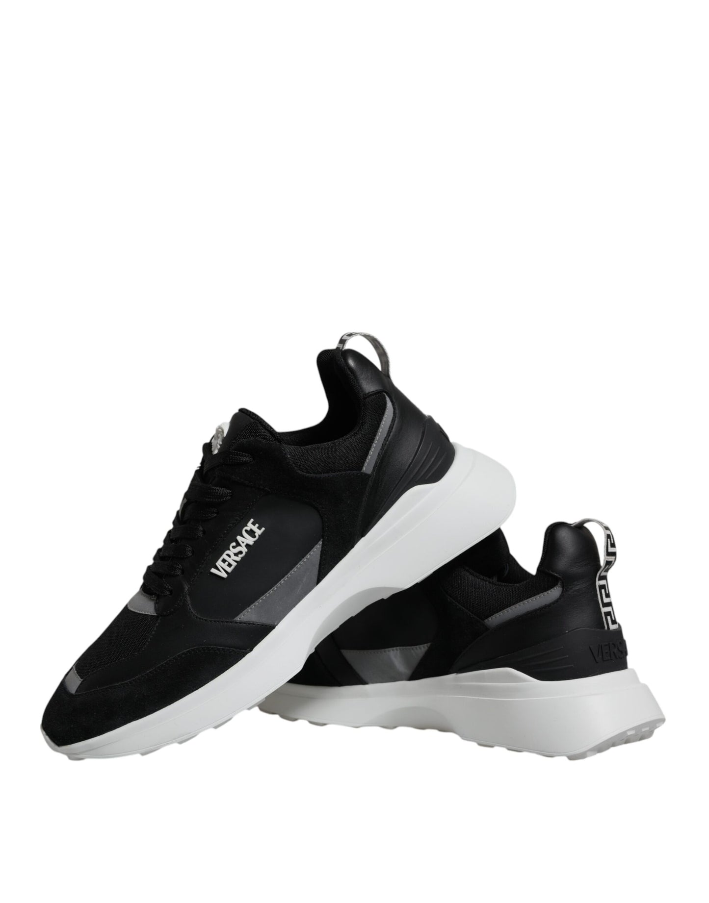 Versace Sneakers - Herren