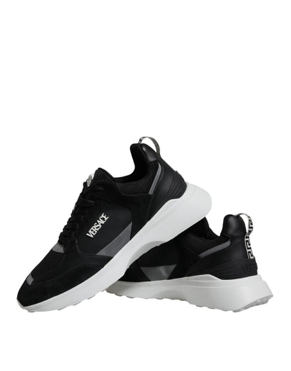 Versace Sneakers - Herren