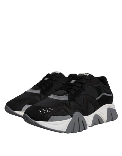 Versace Sneakers - Herren
