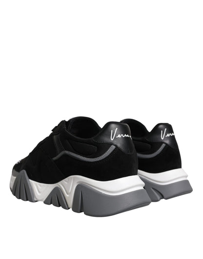 Versace Sneakers - Herren