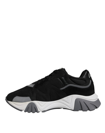 Versace Sneakers - Herren