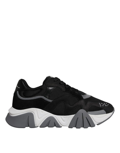 Versace Sneakers - Herren