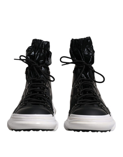 Dolce & Gabbana Sneakers - Herren