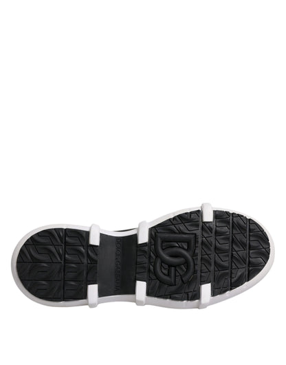Dolce & Gabbana Sneakers - Herren