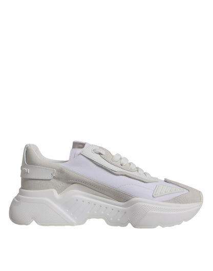 Dolce & Gabbana Sneakers - Herren