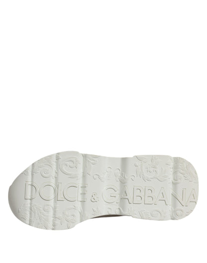 Dolce & Gabbana Sneakers - Herren