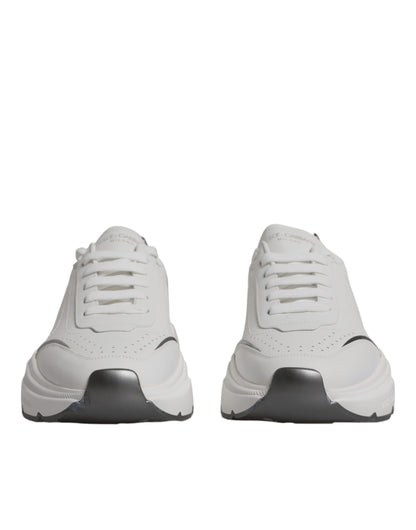 Dolce & Gabbana Sneakers - Herren