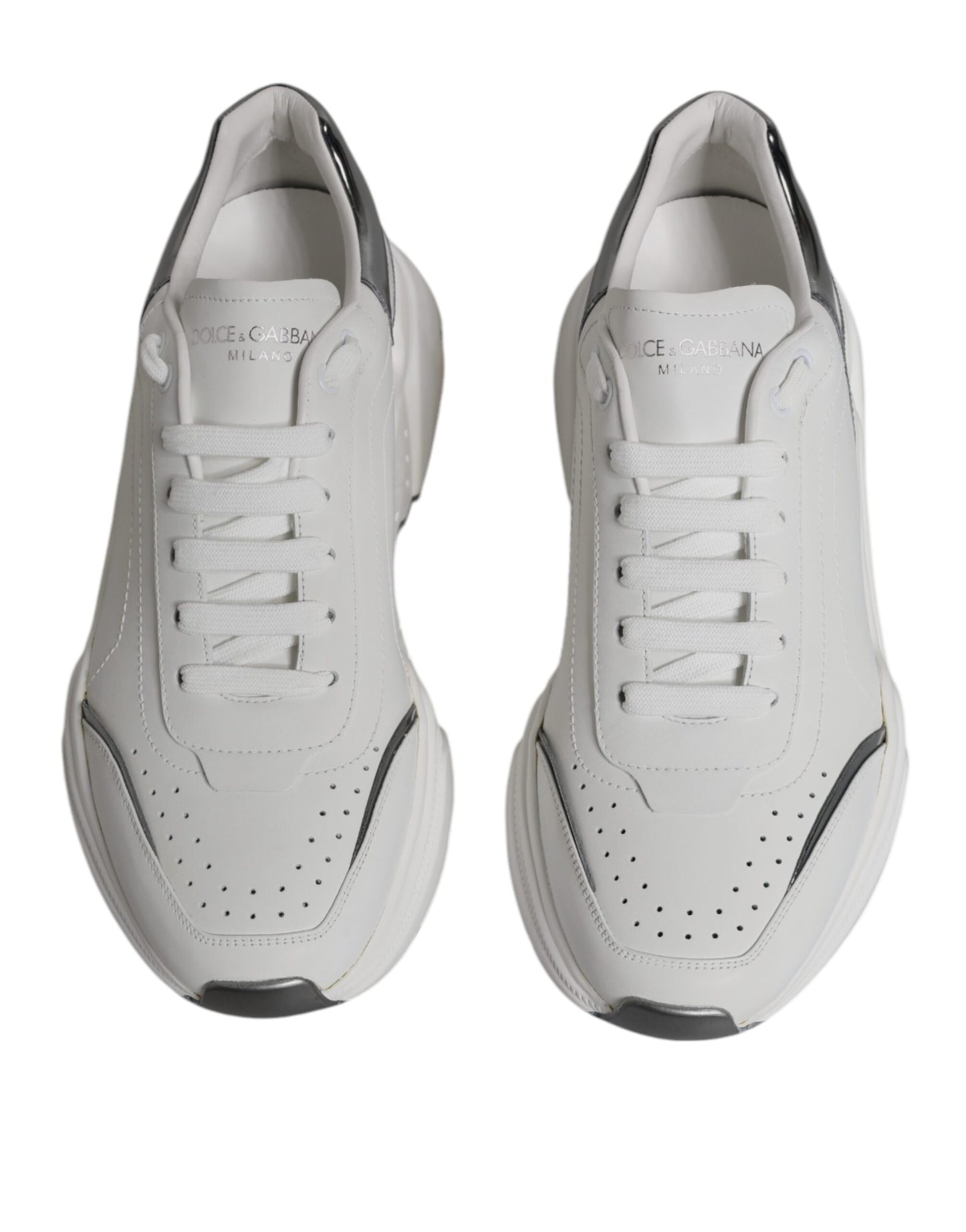 Dolce & Gabbana Sneakers - Herren