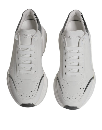 Dolce & Gabbana Sneakers - Herren