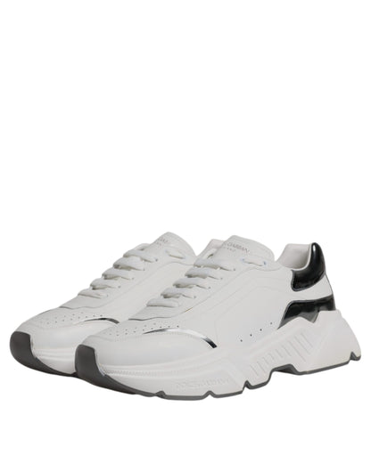 Dolce & Gabbana Sneakers - Herren