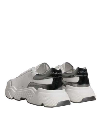 Dolce & Gabbana Sneakers - Herren