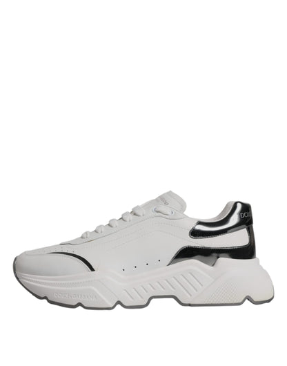 Dolce & Gabbana Sneakers - Herren
