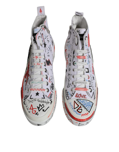 Dolce & Gabbana Sneakers - Herren