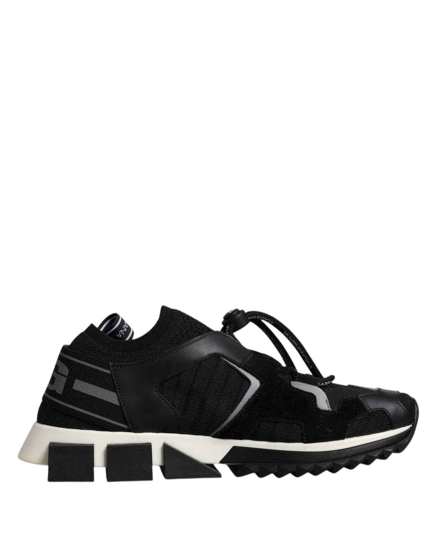 Dolce & Gabbana Sneakers - Herren