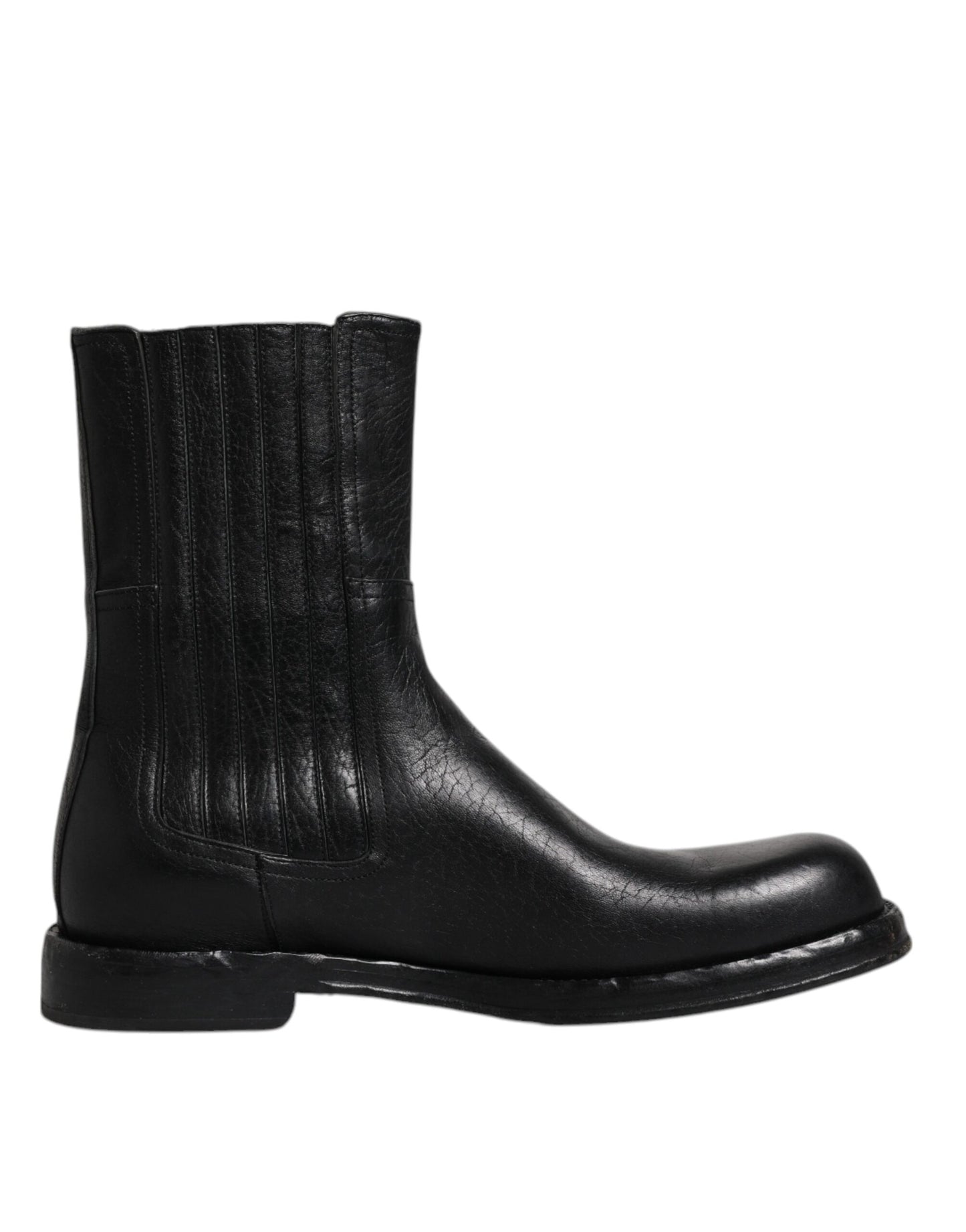 Dolce & Gabbana Stiefel - Herren