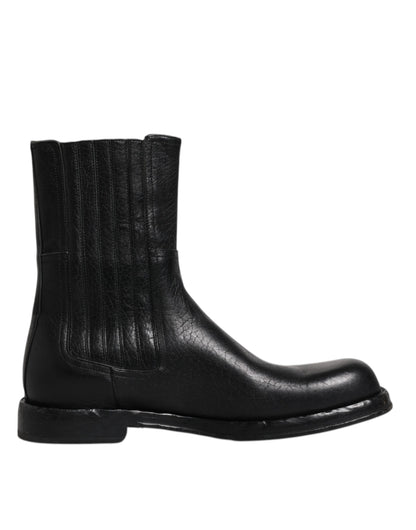 Dolce & Gabbana Stiefel - Herren