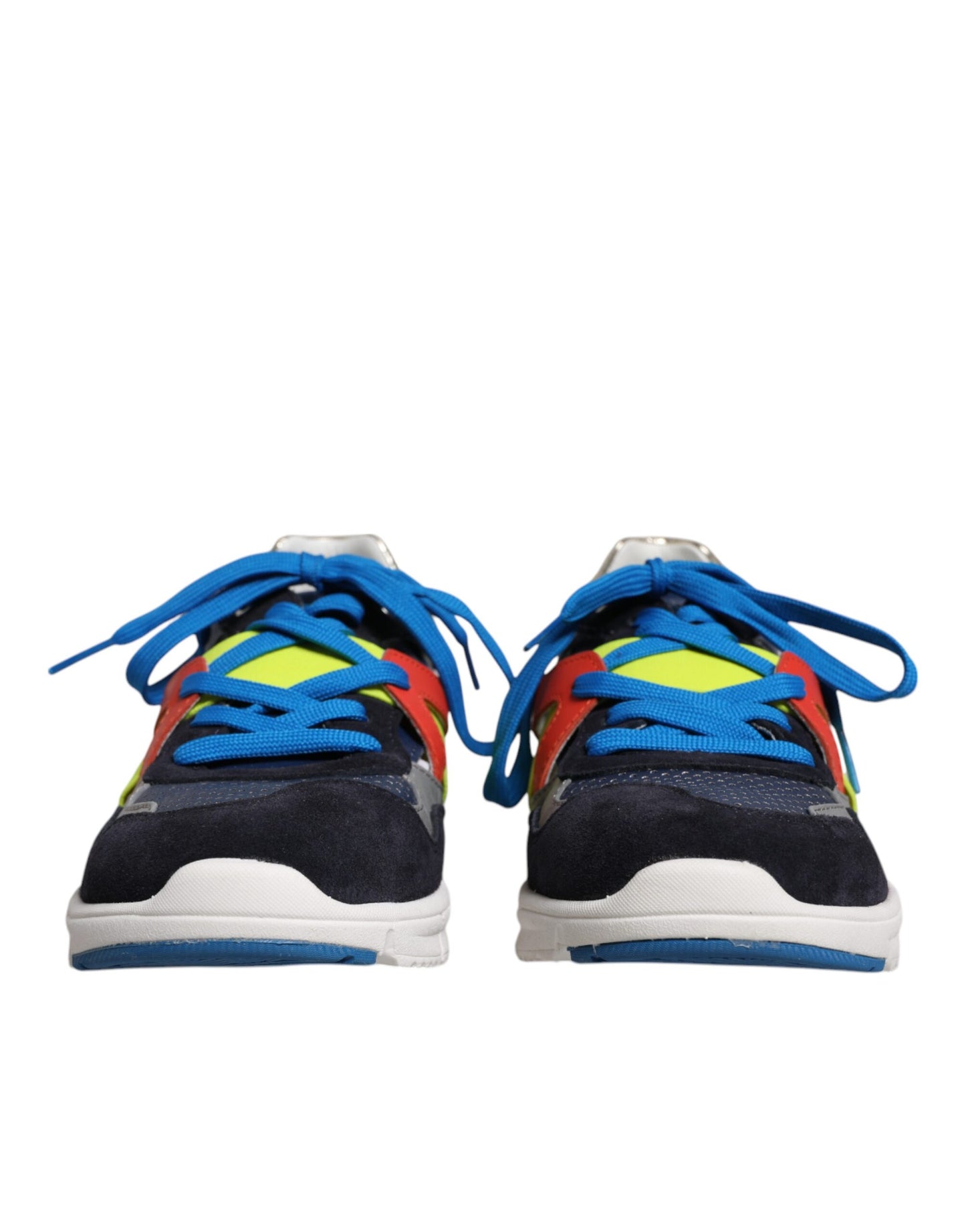 Dolce & Gabbana Sneakers - Herren