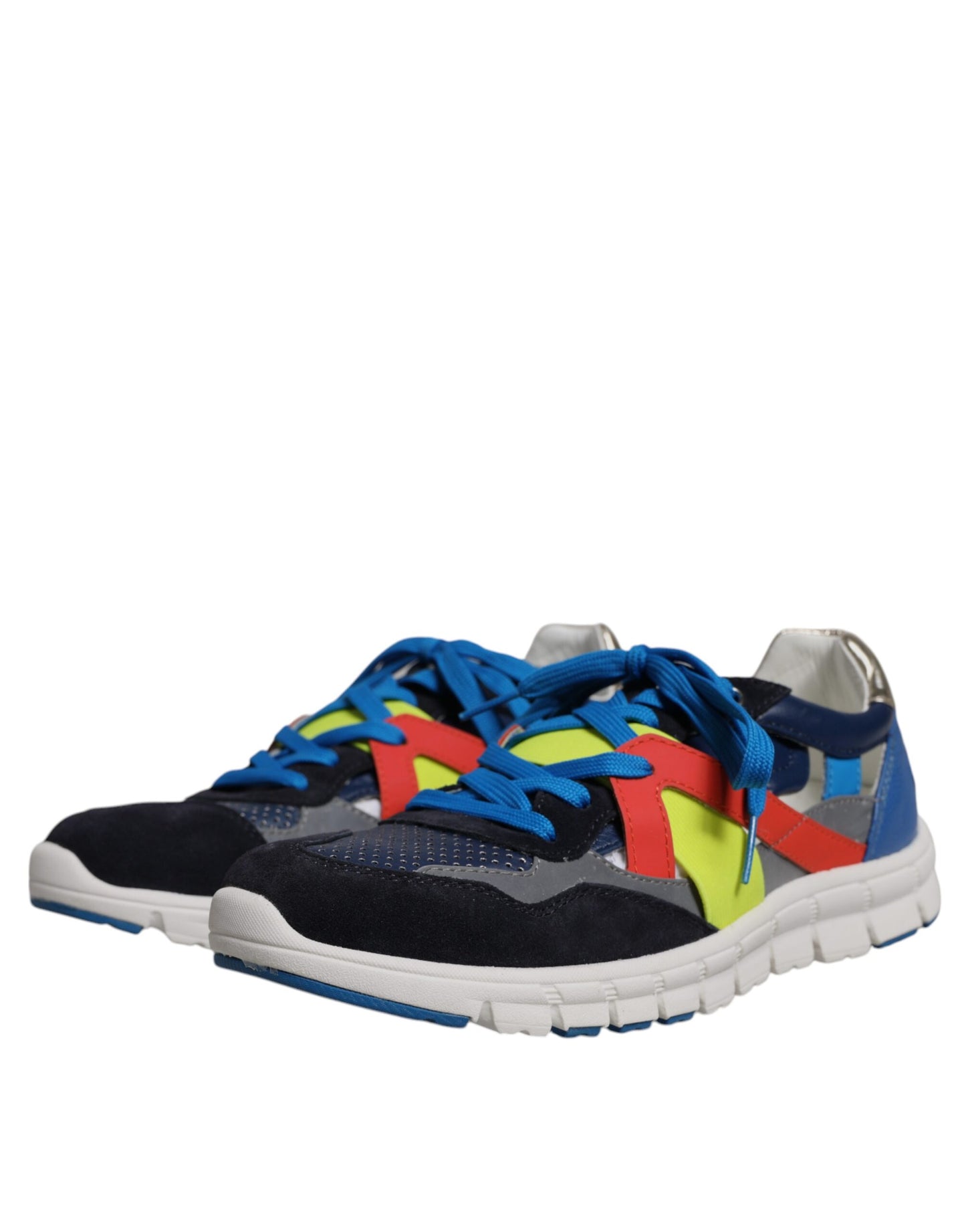 Dolce & Gabbana Sneakers - Herren