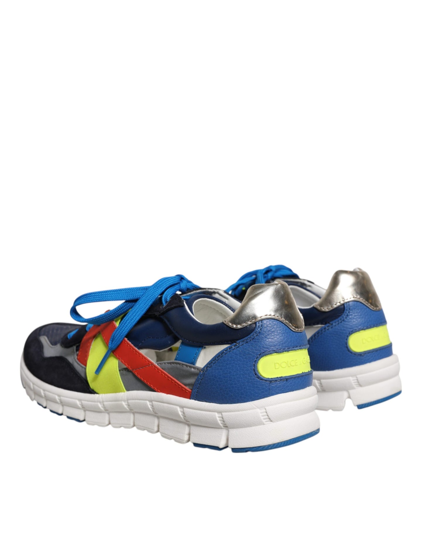 Dolce & Gabbana Sneakers - Herren