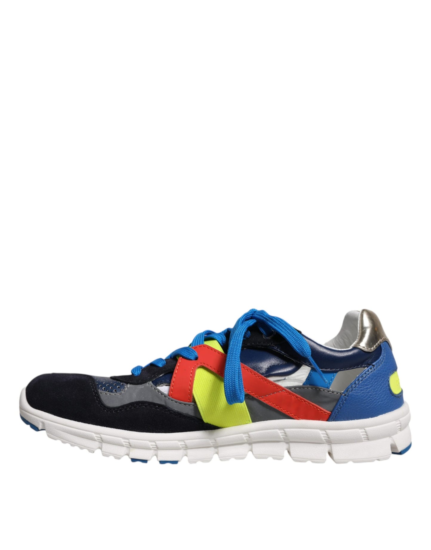 Dolce & Gabbana Sneakers - Herren