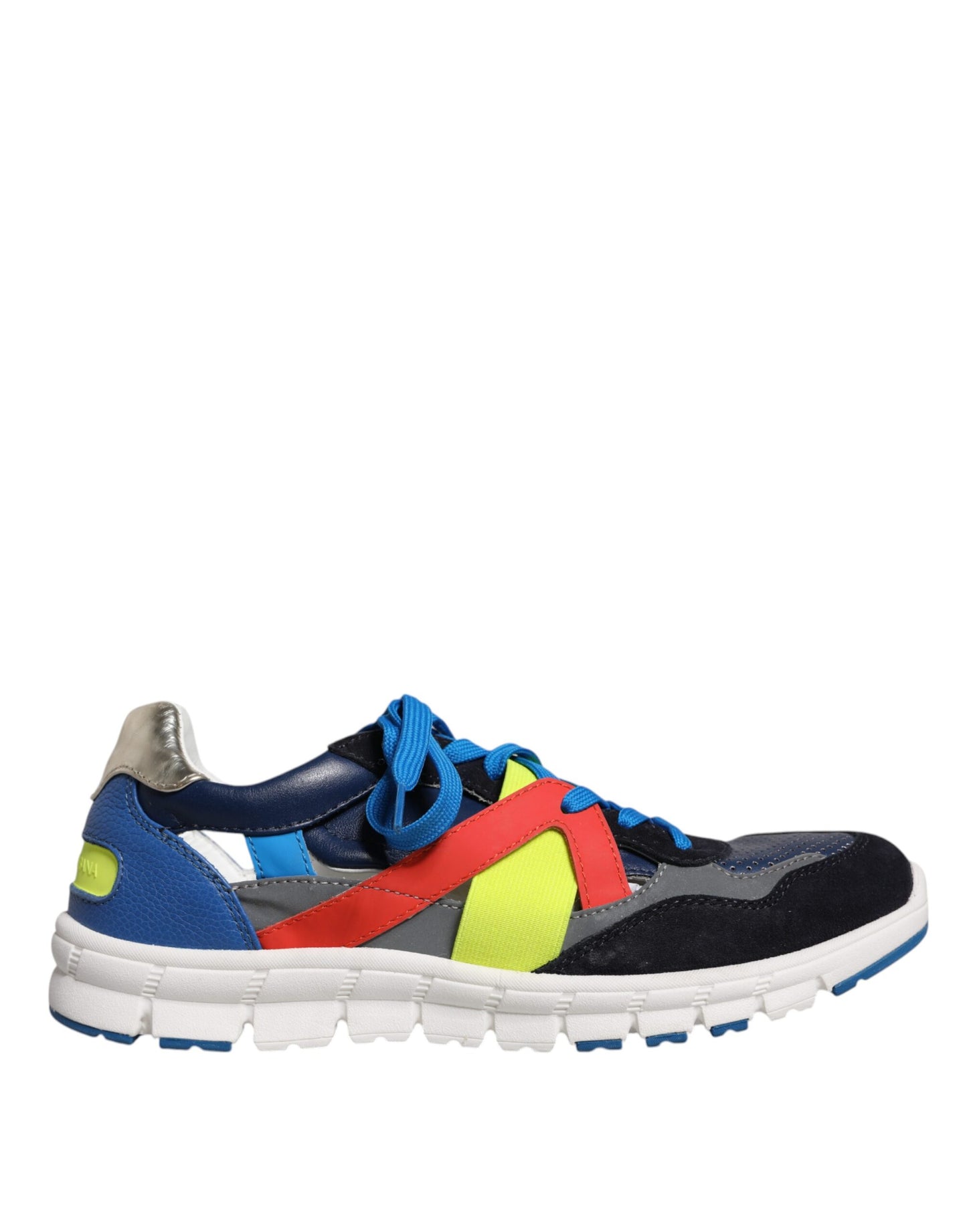 Dolce & Gabbana Sneakers - Herren
