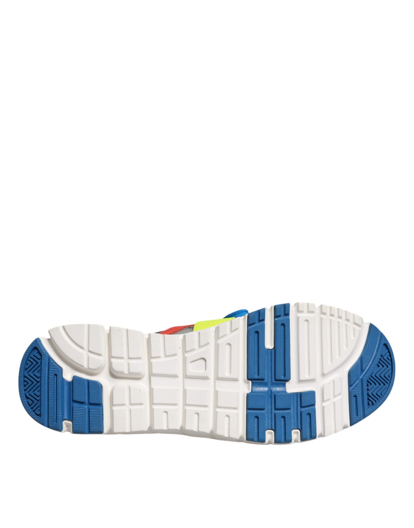 Dolce & Gabbana Sneakers - Herren