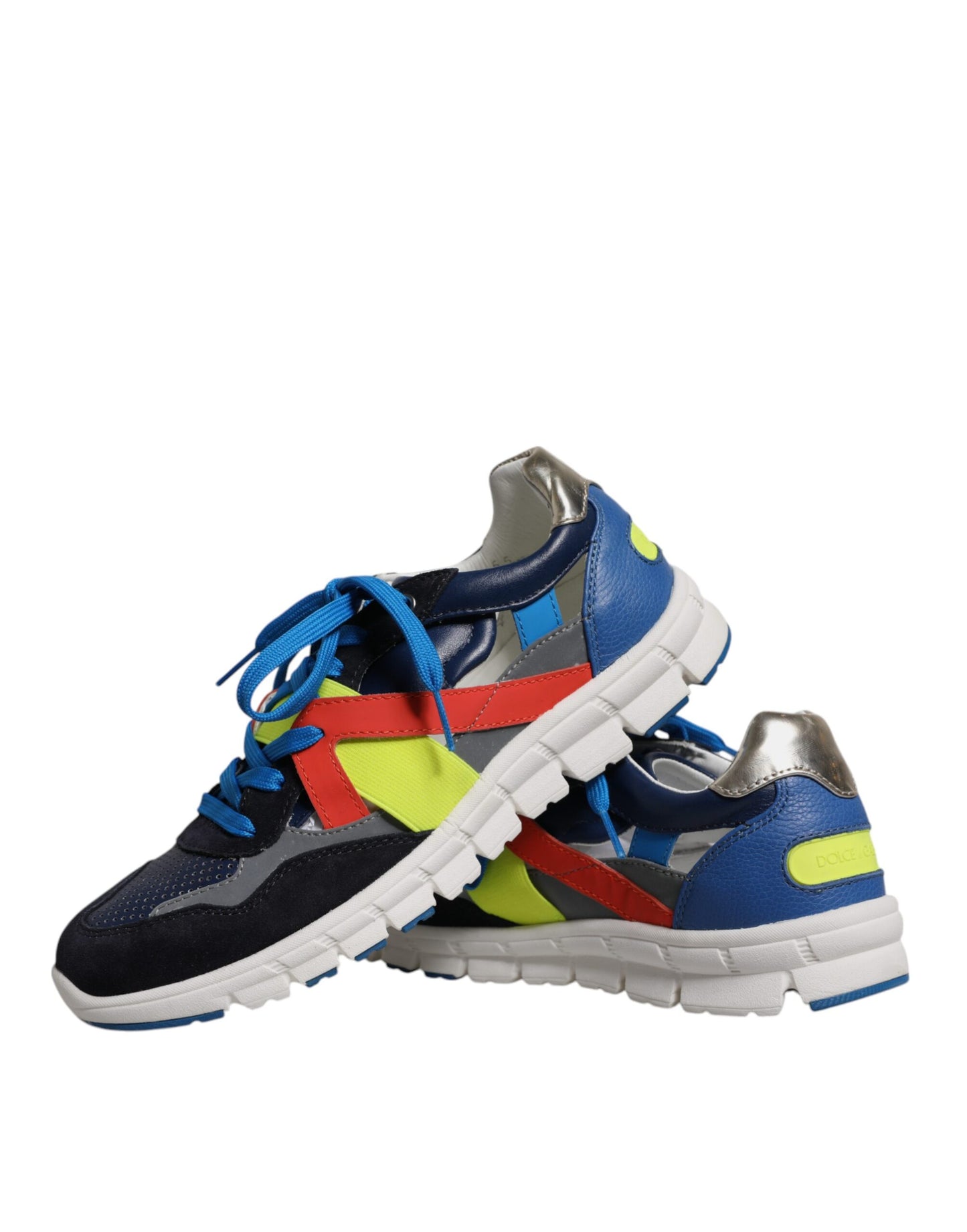 Dolce & Gabbana Sneakers - Herren