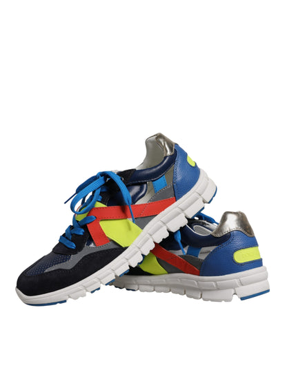 Dolce & Gabbana Sneakers - Herren