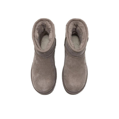 UGG Stiefeletten - Damen