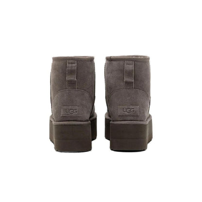 UGG Stiefeletten - Damen