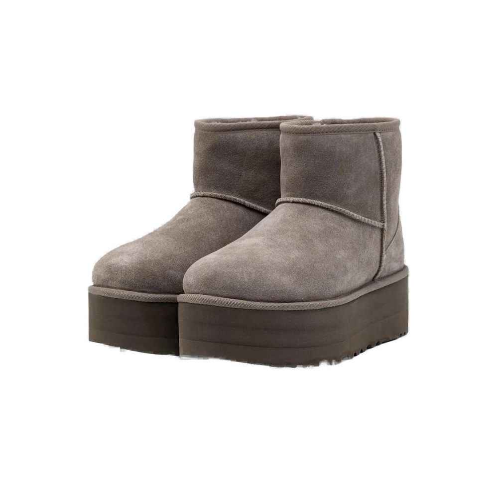 UGG Stiefeletten - Damen