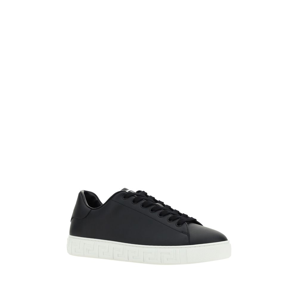 Versace Sneakers - Herren